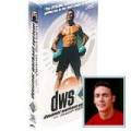 DWS Dynamic Workout System Video