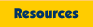 resources