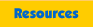 resources