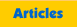articles